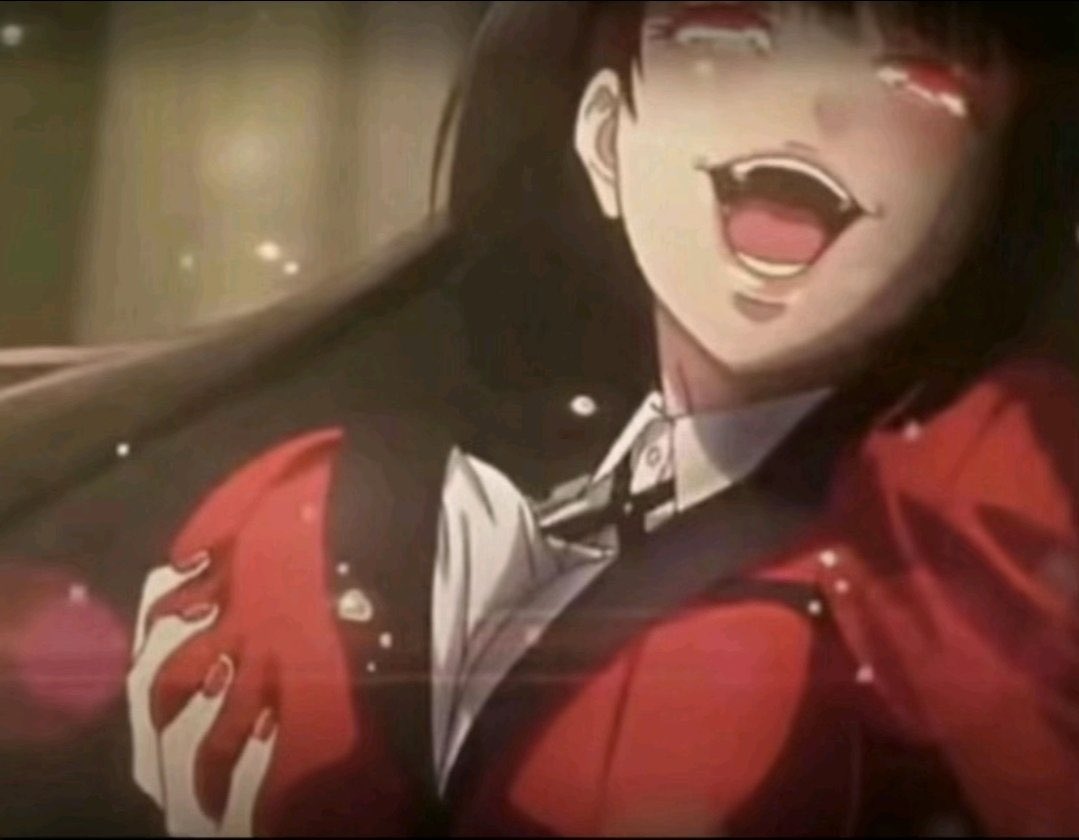 agmo² 🍭 tweet media