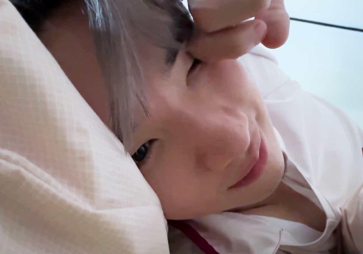 hakuna matata ♡ *อยู่ในโหมดไถนา24ชม.* tweet media