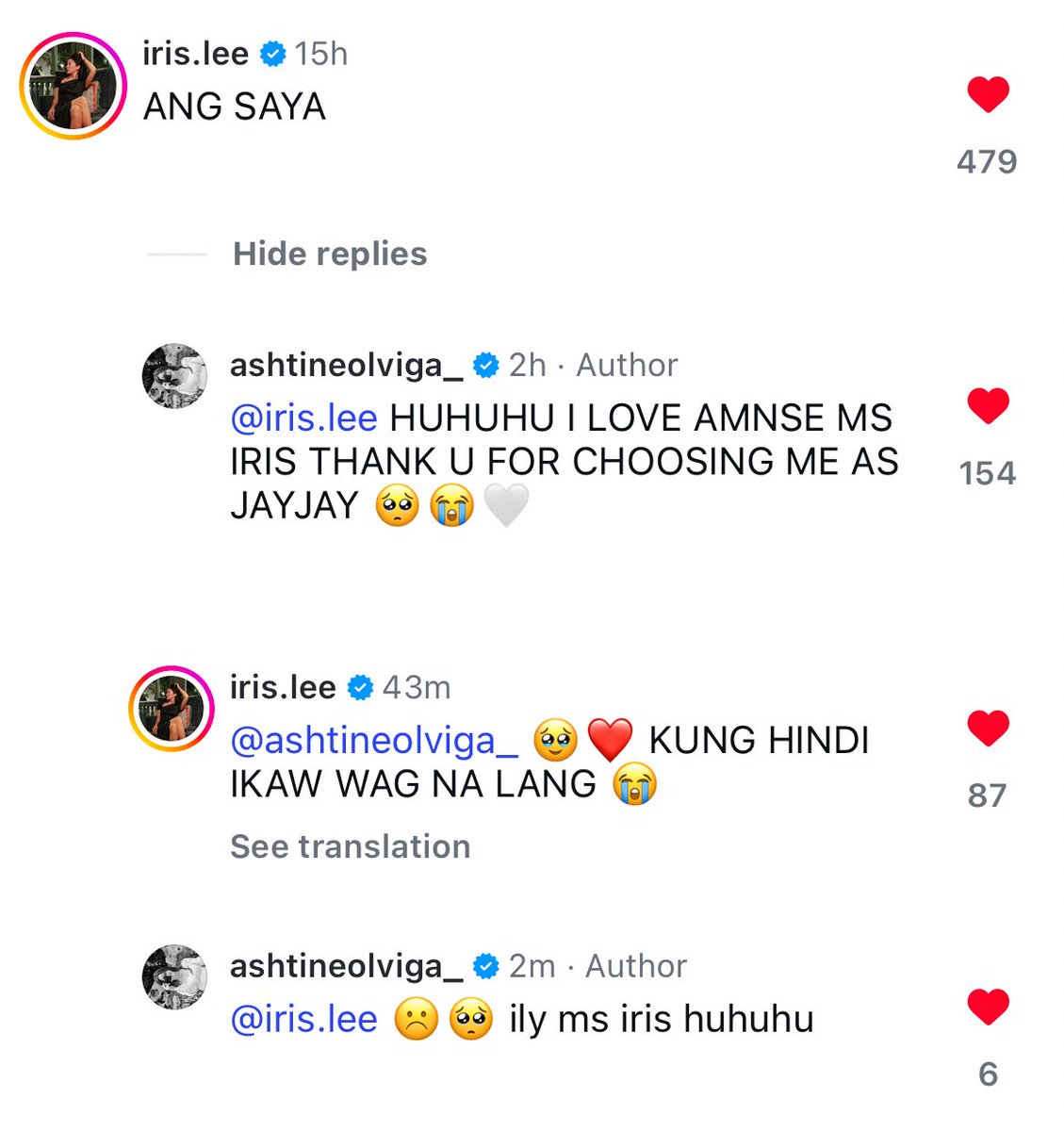 _suzelleeee's tweet image. aweeee 🥺🥺🥺🥺🥺🥺