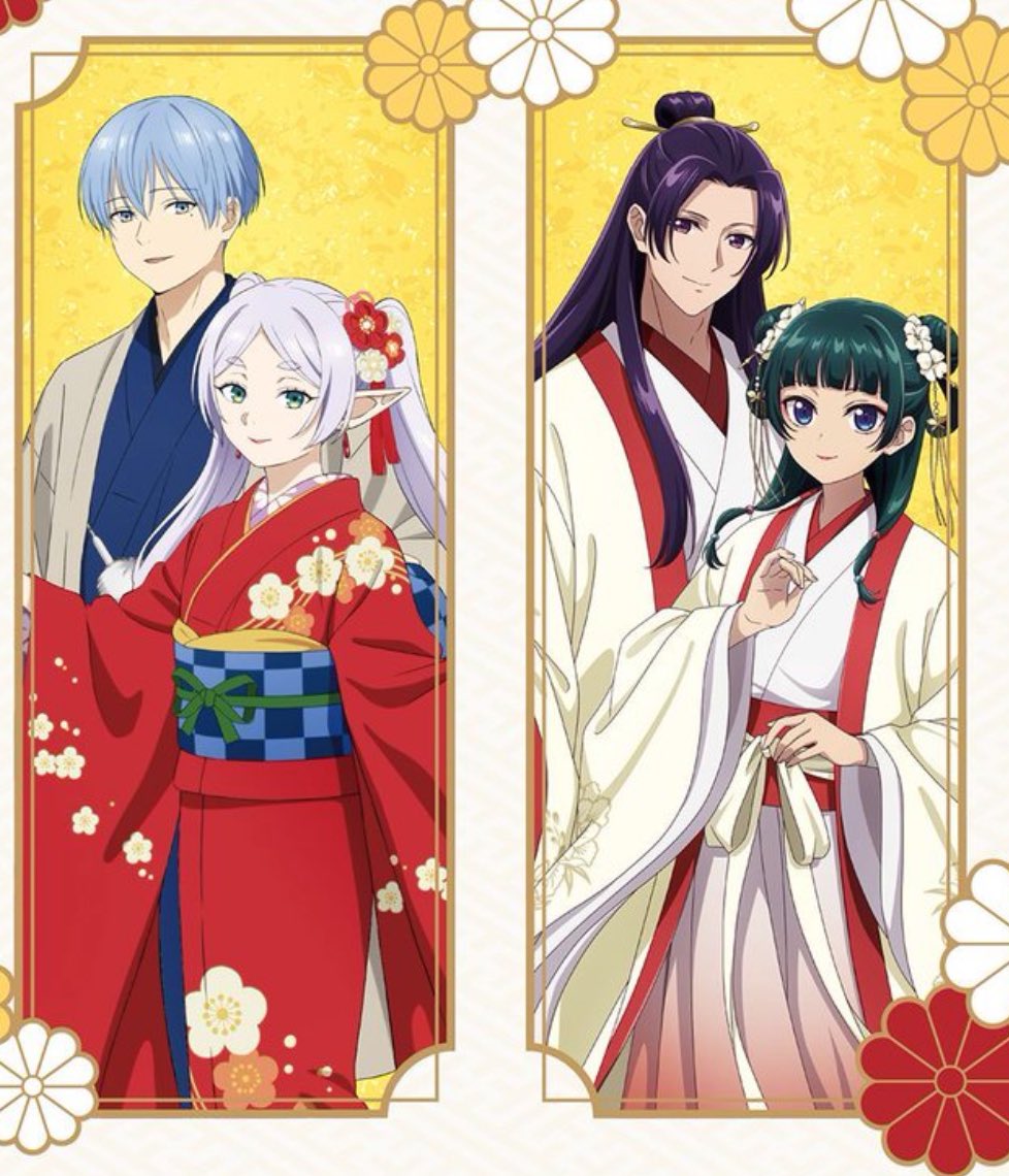 ppujinmao's tweet image. “느껴.”