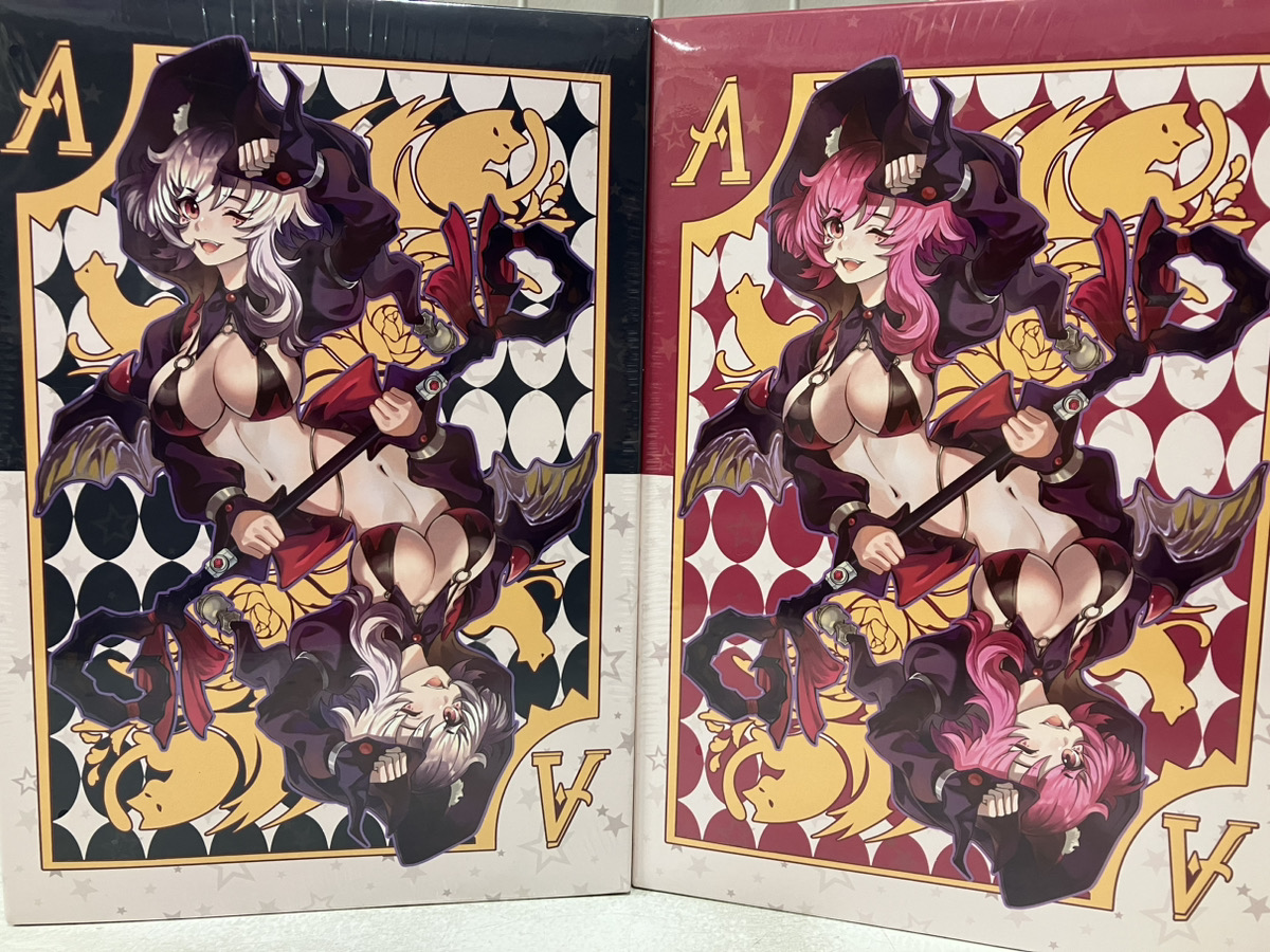 あみあみ秋葉原ラジオ会館店】 次元具象(EXSSRION)様の 「見習魔女