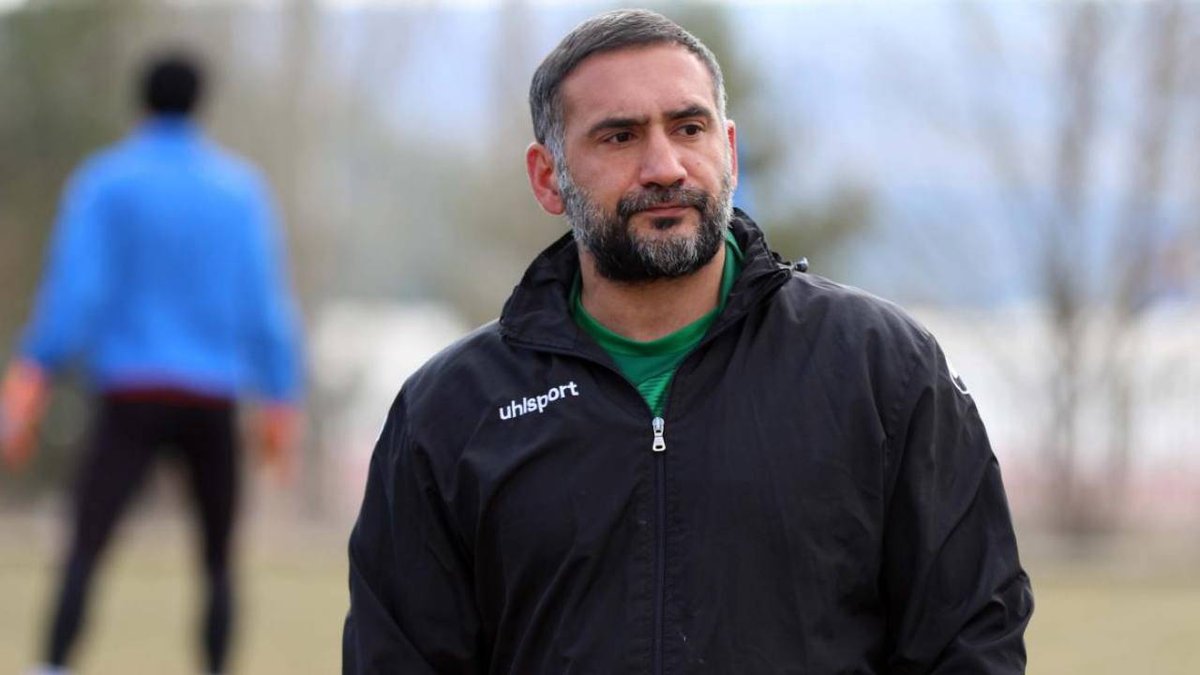 demokratgundem's tweet image. Ümit Karan'dan mahkemede 'sevgili' iddiası! ⚖️ 🚔

İFADESİ ORTAYA ÇIKTI

"Gece hayatım var ama uyuşturucu asla! Eski sevgilim kendini kurtarmak için hayatımı yıkıyor. 20 yıllık dostlarımı torbacı yaptılar" 

DETAYLARI LİNKTE 

demokratgundem.com/umit-karanin-i…

#demokratgundem #ifade…