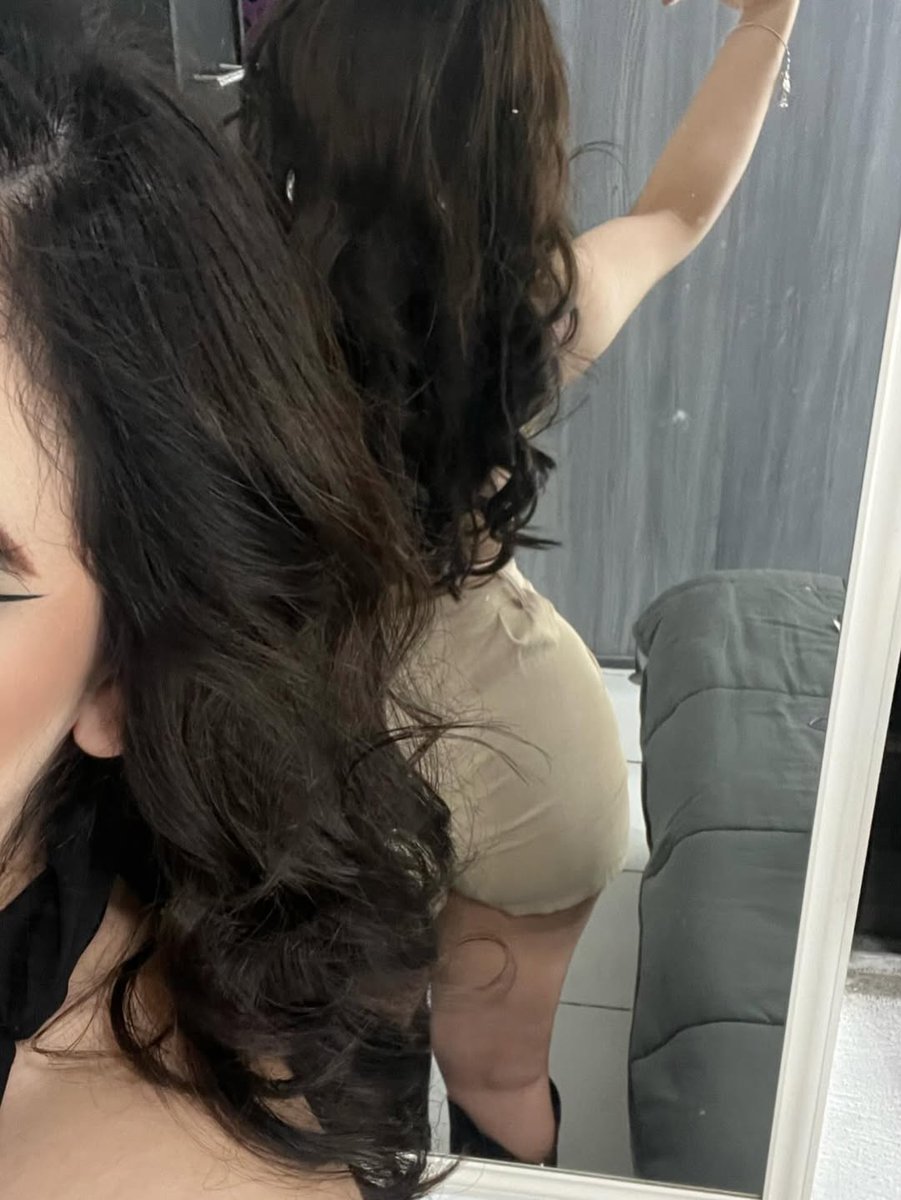 Afraaaa 🍒 tweet media