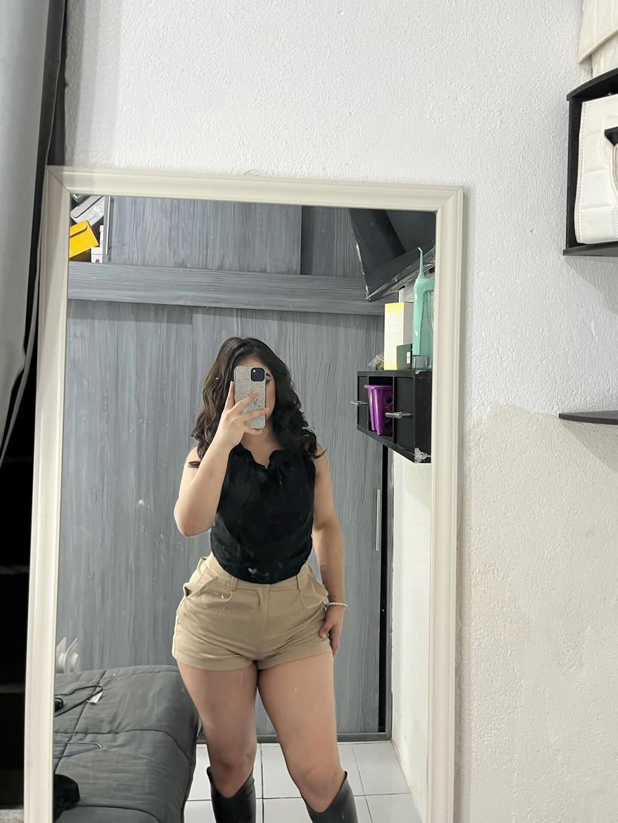 Afraaaa 🍒 tweet media