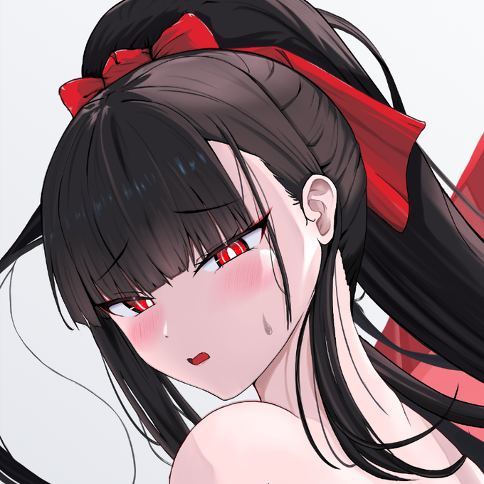 ありえんほど遅いけど、年賀のイラスト制作したりしている・・・ 