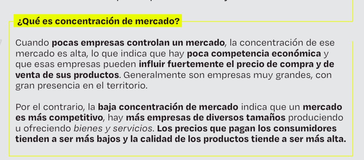 Si no publican mapas/precios, la <a href="/AntimonopolioMX/">Comisión Nacional Antimonopolio</a> debe intervenir por prácticas anticompetitivas. ABUSAN de que son los únicos que pueden vender para engañar al consumidor  <a href="/ocesa_kpop/">OCESA K-pop</a>  <a href="/Profeco/">Profeco</a> <a href="/ocesa_total/">Ocesa Total</a> <a href="/Ticketmaster_Me/">Ticketmaster México</a> 

#ARMYQuiereClaridad #OcesaArmyQuierePreciosyMapa