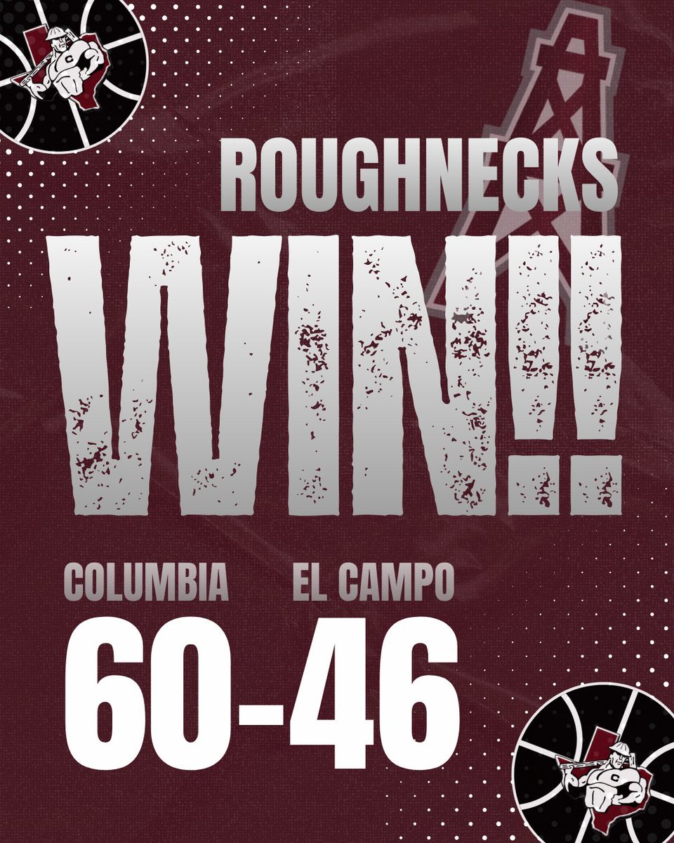 Columbia Basketball tweet media