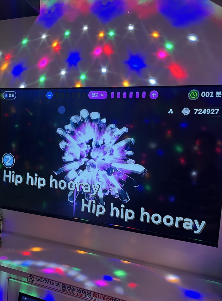 코인믹싱최저수수료[구글도배,구글찌라시 텔 𝑮𝑺𝑬𝑶8]텔레장외거래.srn