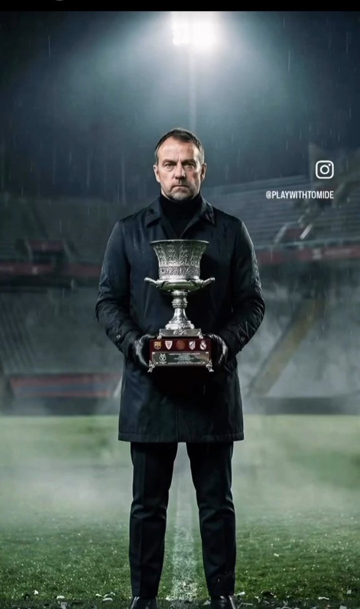 denoftips10's tweet image. I have a feeling I would comment about this later today. 

*Up and grateful 🙏,  I ATTRACT INCOME EFFORTLESSLY DOING WHAT I LOVE [ENGINEERING /LOGISTICS/SPORTYBET] and I AM IN TUNE WITH THE RYTHM OF PROSPERITY* @cindy_blog @sportingking365