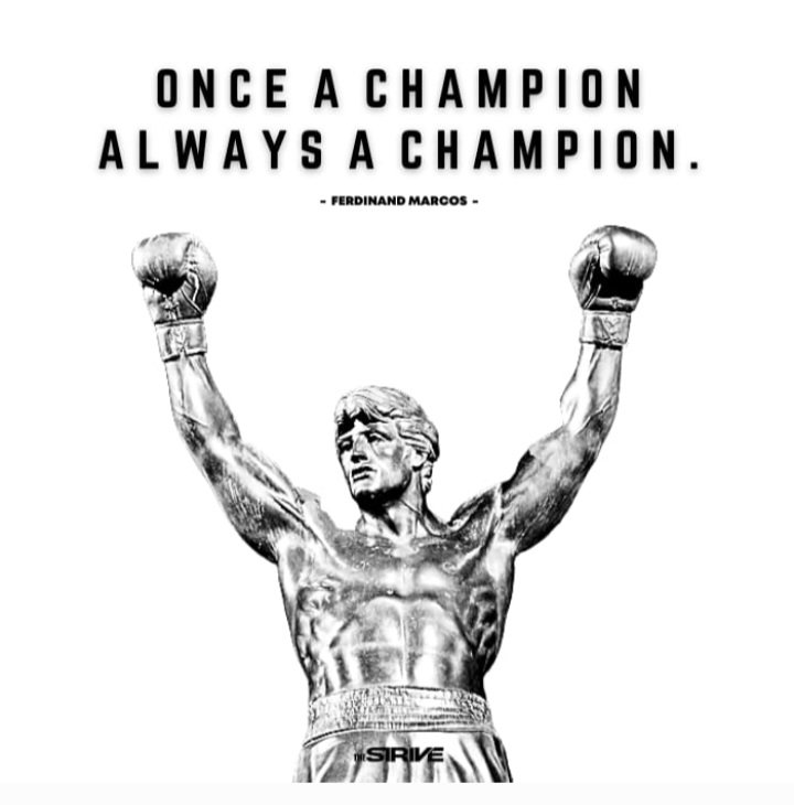 denoftips10's tweet image. I have a feeling I would comment about this later today. 

*Up and grateful 🙏,  I ATTRACT INCOME EFFORTLESSLY DOING WHAT I LOVE [ENGINEERING /LOGISTICS/SPORTYBET] and I AM IN TUNE WITH THE RYTHM OF PROSPERITY* @cindy_blog @sportingking365