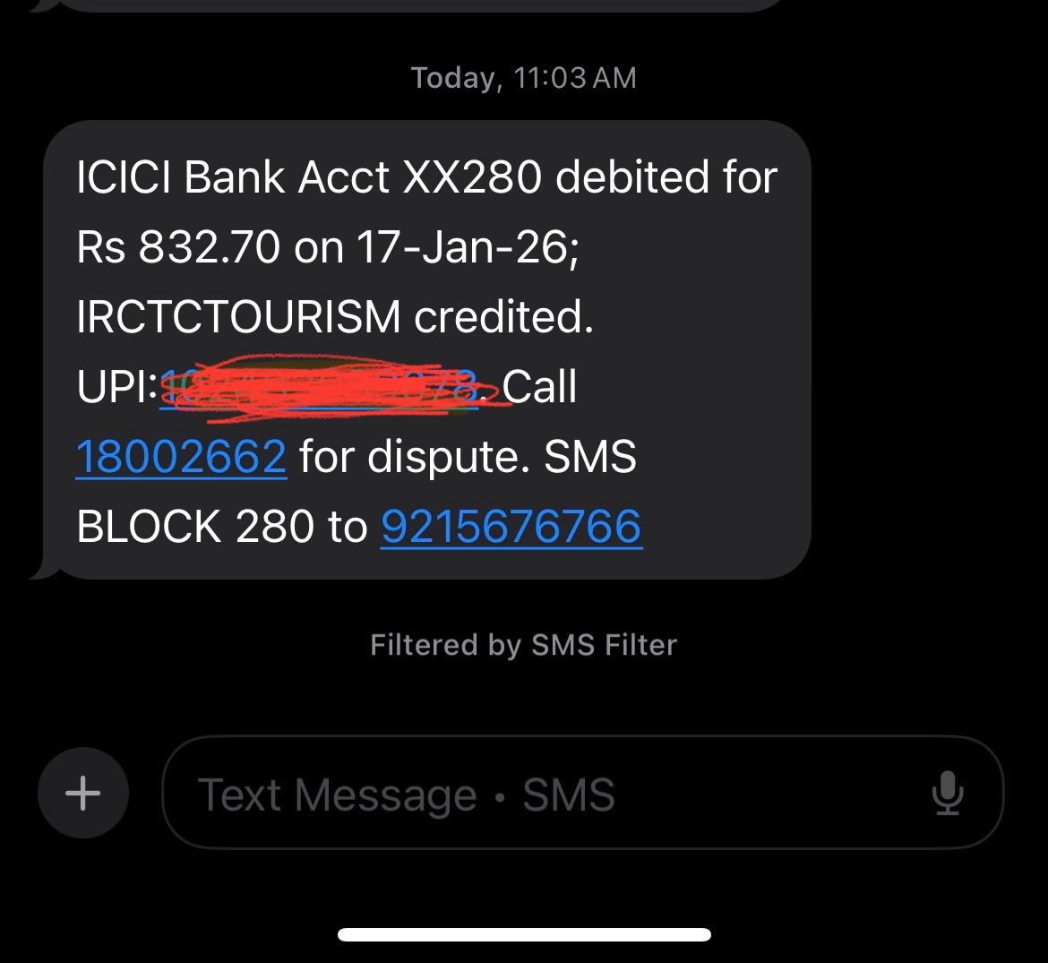 Jayesh_125's tweet photo. Every time I try booking a Tatkal ticket on IRCTC, the money gets deducted but the ticket is NOT confirmed—even when seats are shown as available. How is this acceptable? This feels like a complete scam. Fix your system! @AshwiniVaishnaw #RailwayFraud @IRCTCofficial @RailMinIndia https://t.co/lt1zXnRYmH