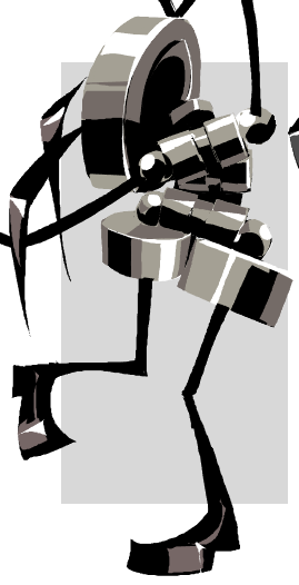 teknodice_'s tweet image. more of this character