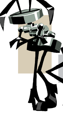 teknodice_'s tweet image. more of this character