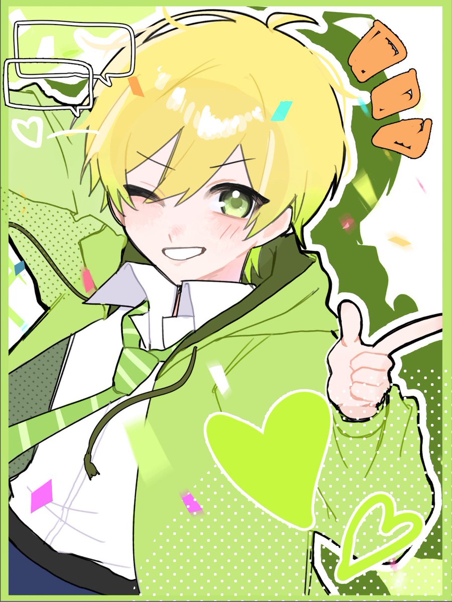 涼むぎちゃ (@suzu_mugicha_P) / Posts / X