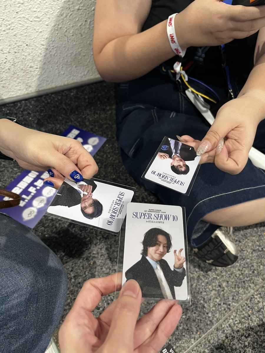 スジュ ヒチョル 2点セット さぼてんチョコレート – Makuake STORE