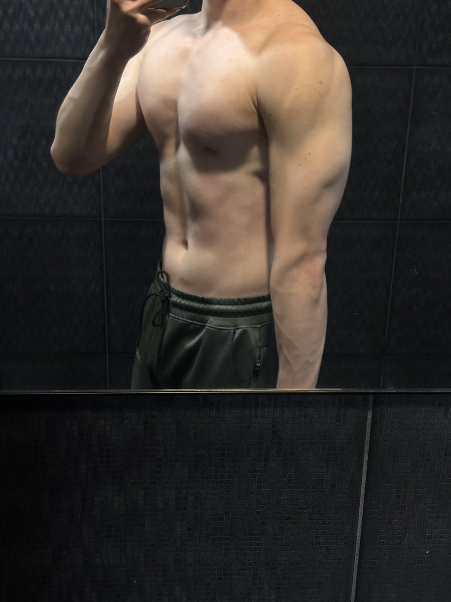 polar (@polarbear4303) on Twitter photo 