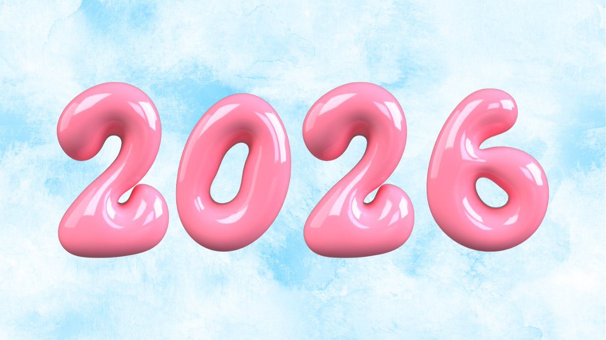 トマト tweet media