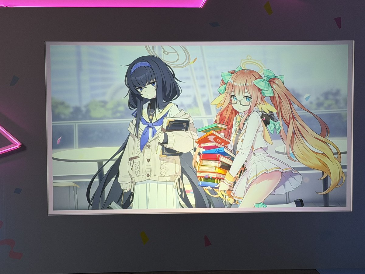 tama☆彡ページです＊ うおおおおおお！！！？？？？？！！、？