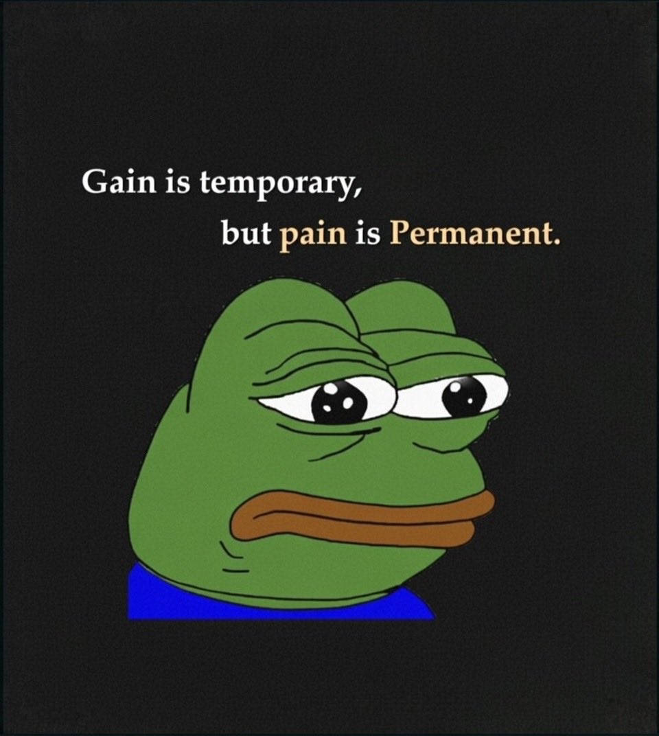 SlashLYCAN 🍊 (@0xslashh) on Twitter photo 