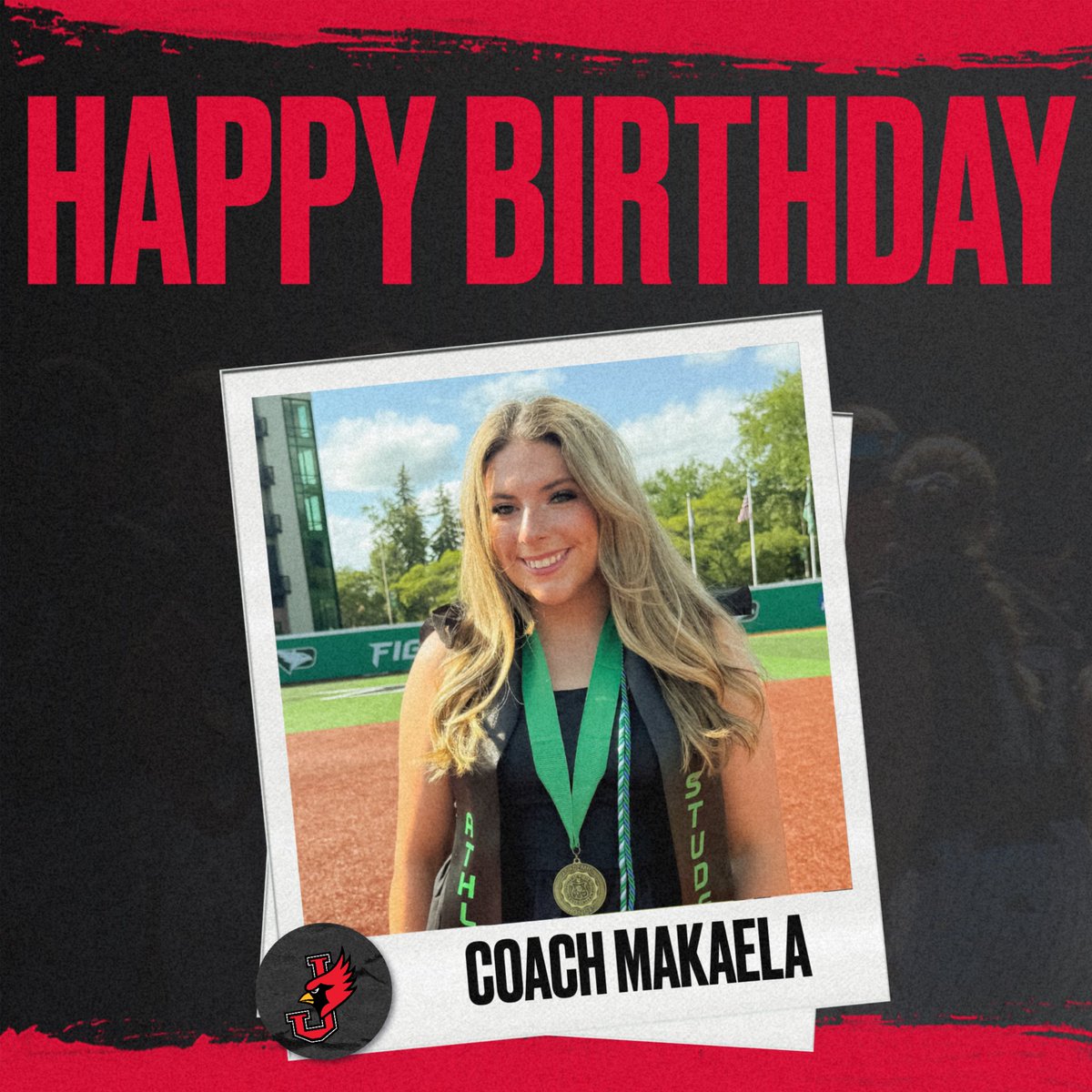 Emma Ryan tweet media