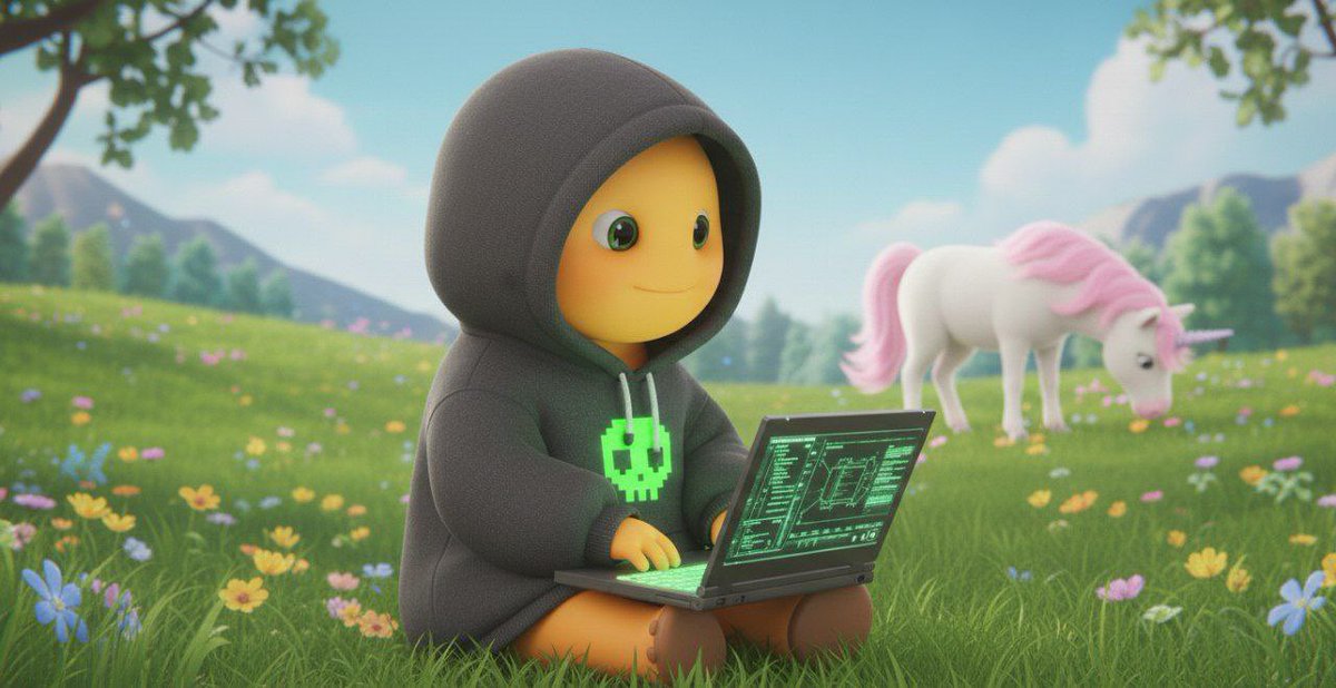 $nailong is the play that outperforms the market, also known as the unicorn