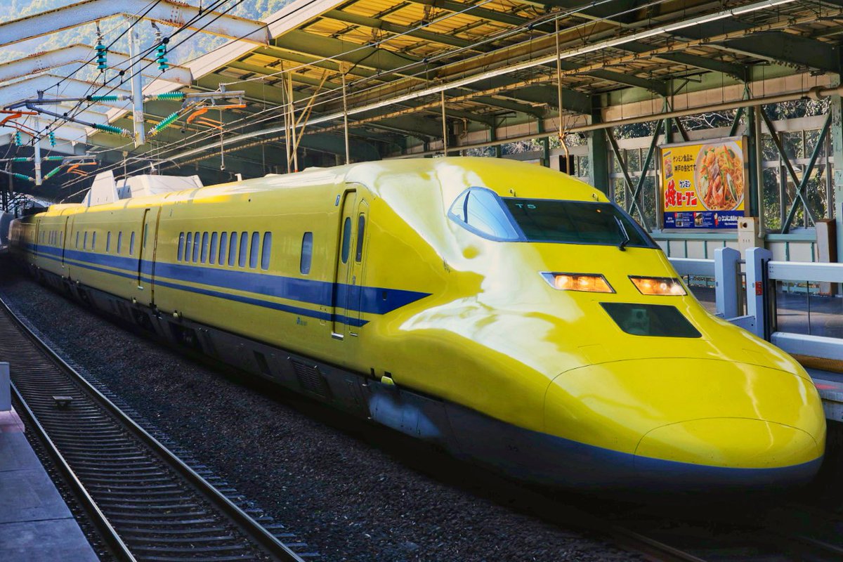 ホーリー (@KISSZEP1) / Posts / X