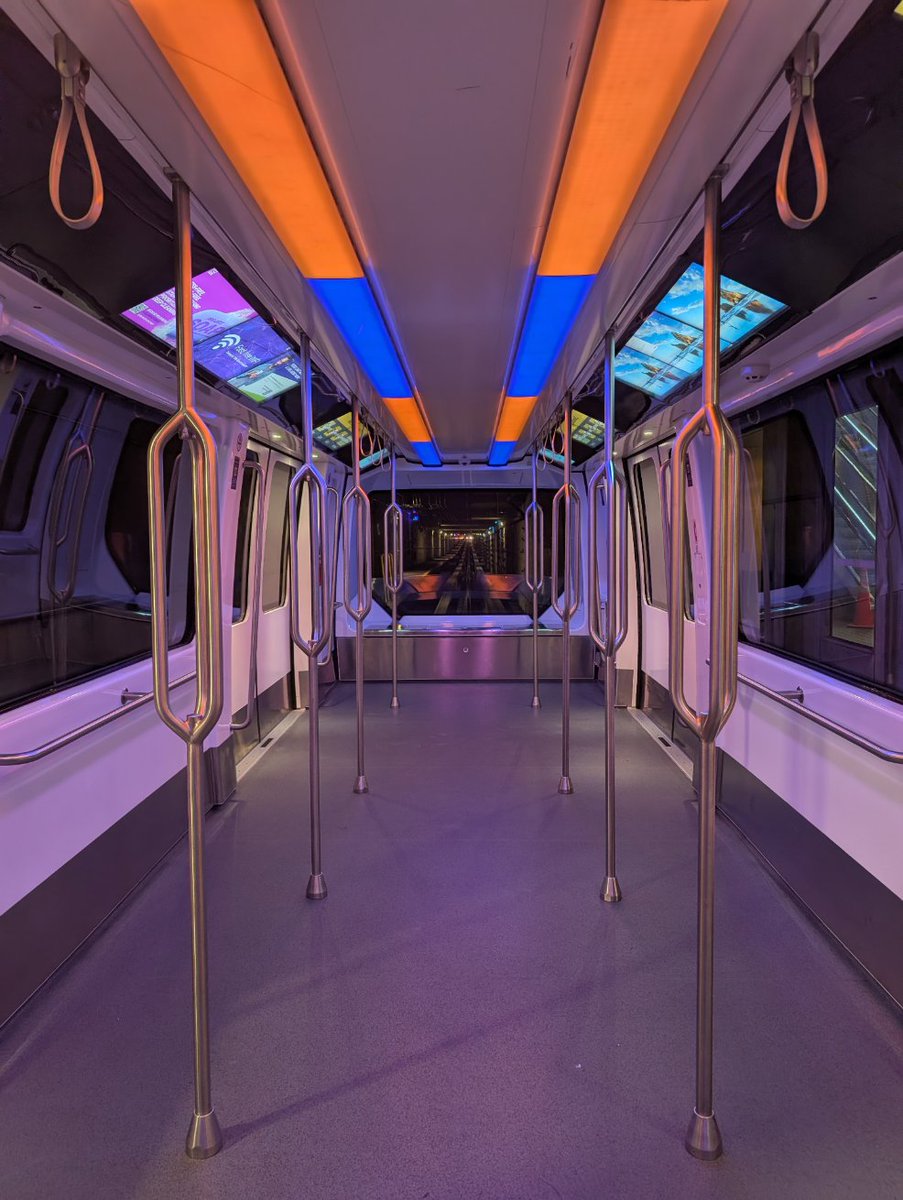 CJ (Coding Garden) tweet media