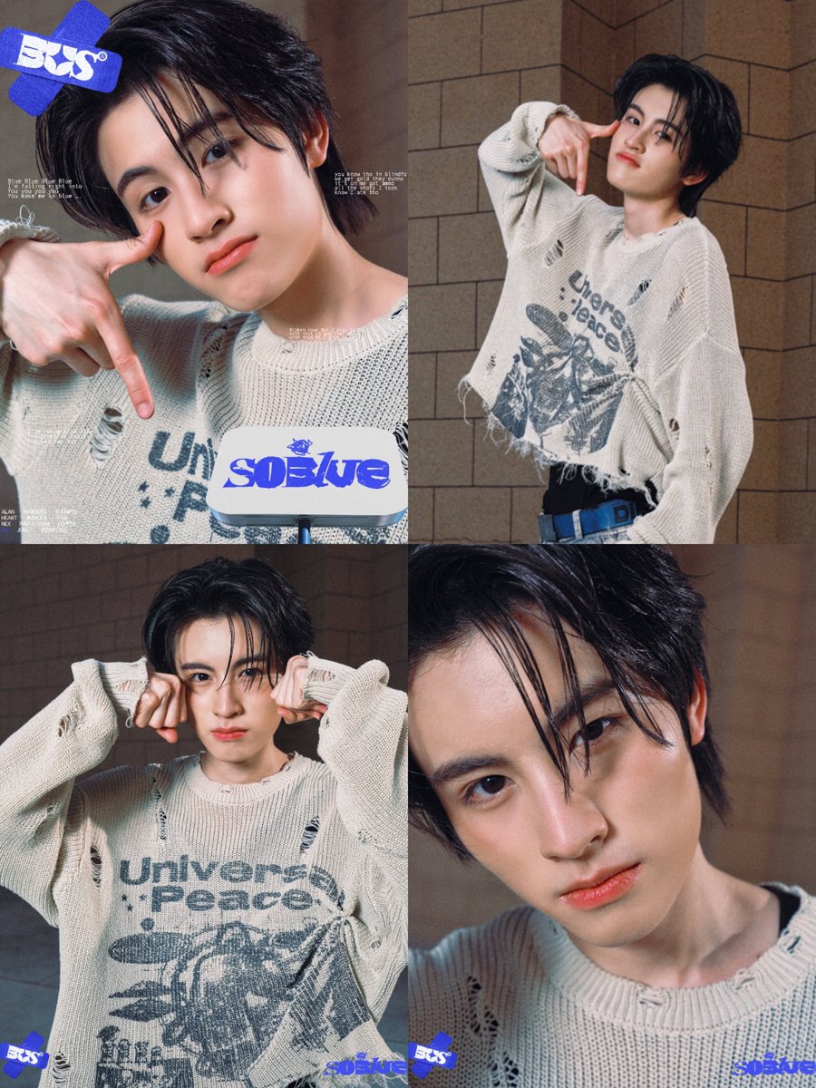 hianwtp's tweet image. ใจพี่เป็นของหมวย🥺🩵