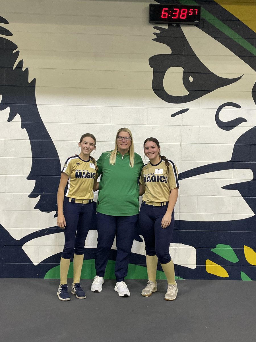 Kylee Jordan tweet media