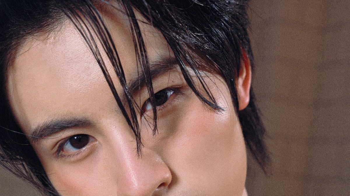 IDEAZONETIMER's tweet image. You make me So Blue 💙 เอหงึ~ 

#AAashirakorn  
#BUS_SoBlue_MemberPhoto
#BUS_SoBlue