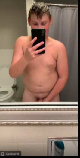 caleuuhh tweet media