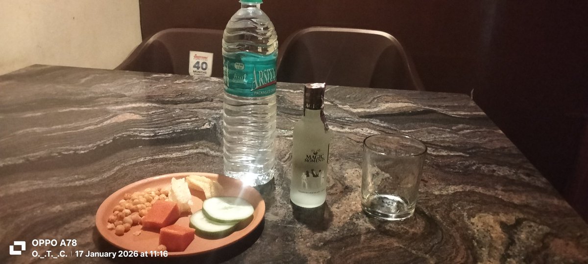 Today enjoy mood long day ago Makka