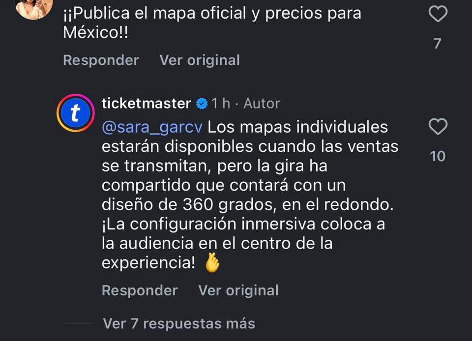 BTS ARMY MEXICO tweet media