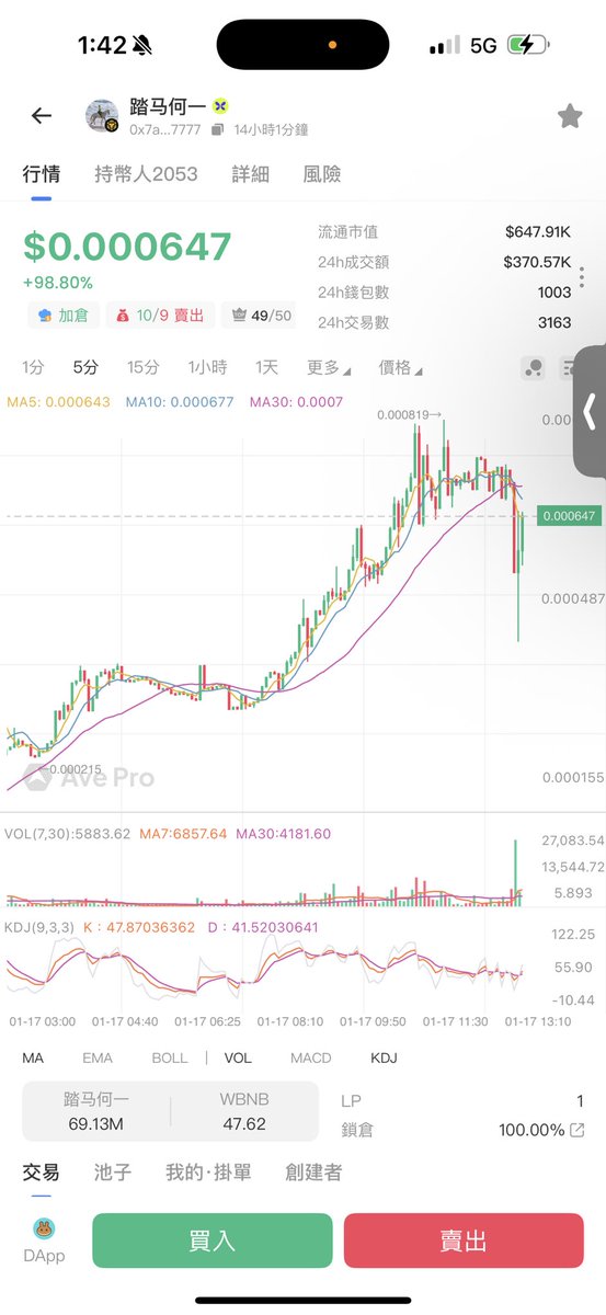 是小月啊 tweet media
