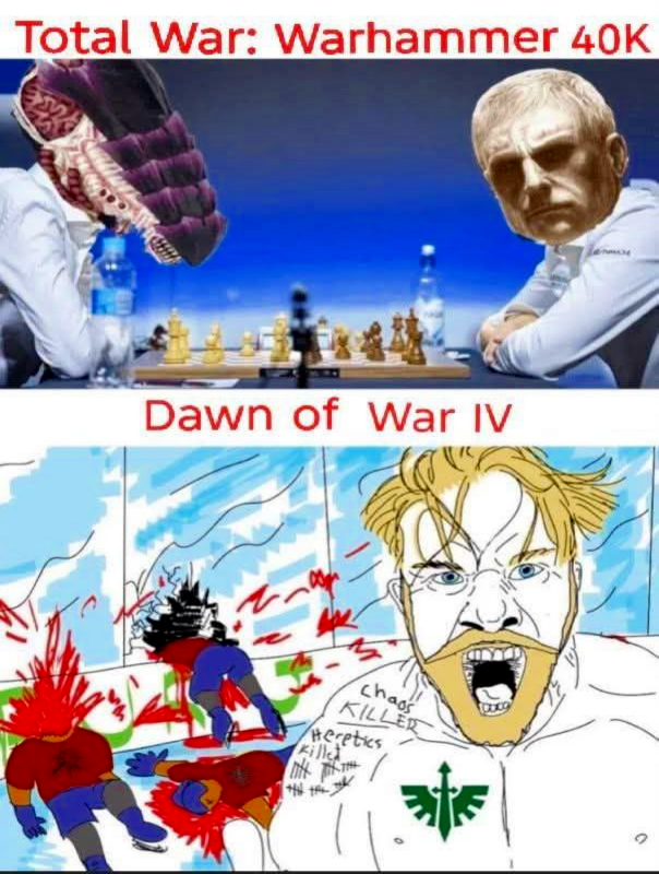 ShitpostRock's tweet image. 