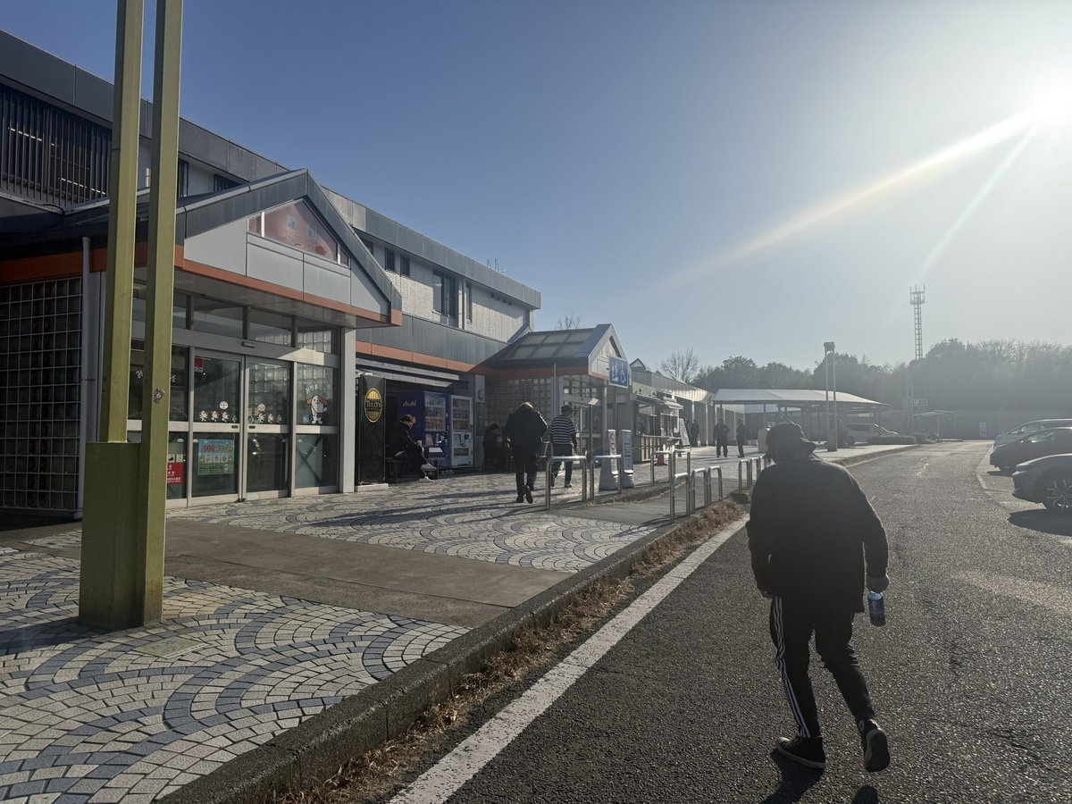 梅田 一哉 tweet media