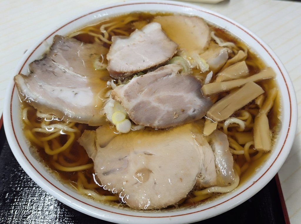 まっさん (@massan4646) / Posts / X