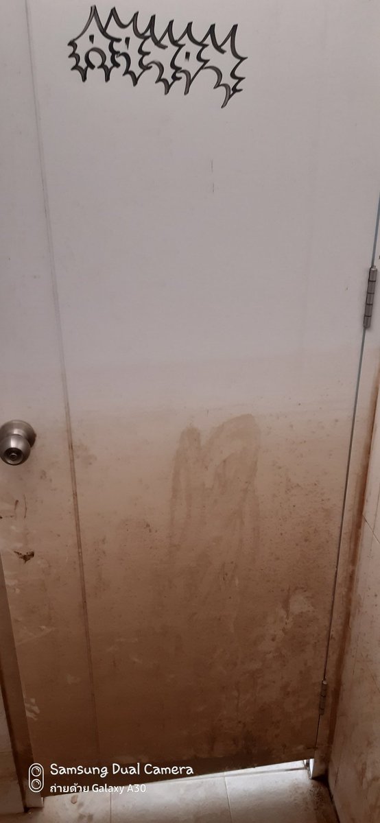 Monkkorn Deeja tweet media