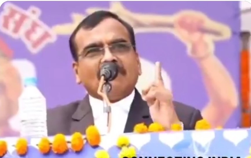 <a href="/khurpenchh/">खुरपेंच</a> और अब तो काले अंग्रेज जगह बना रहे हैं बहुत तेजी से और देश को भी तेजी से गड्ढे के जा रहे हैं अपने संख्या के बल पर।