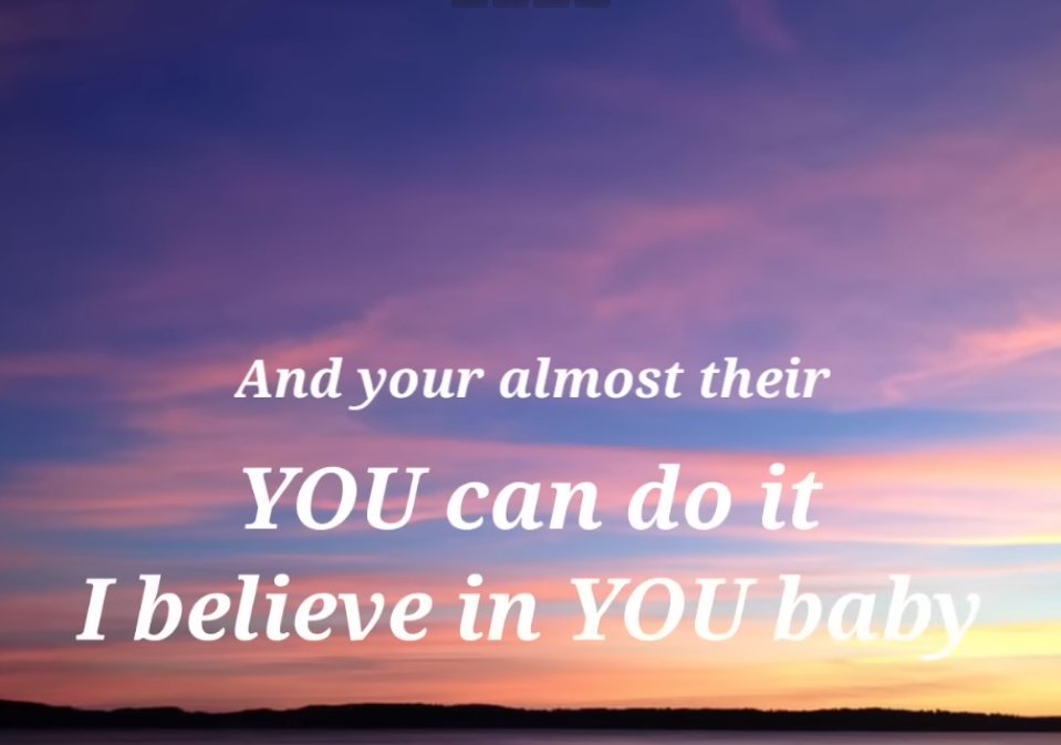 juan dubbo (@fausto313_) on Twitter photo 