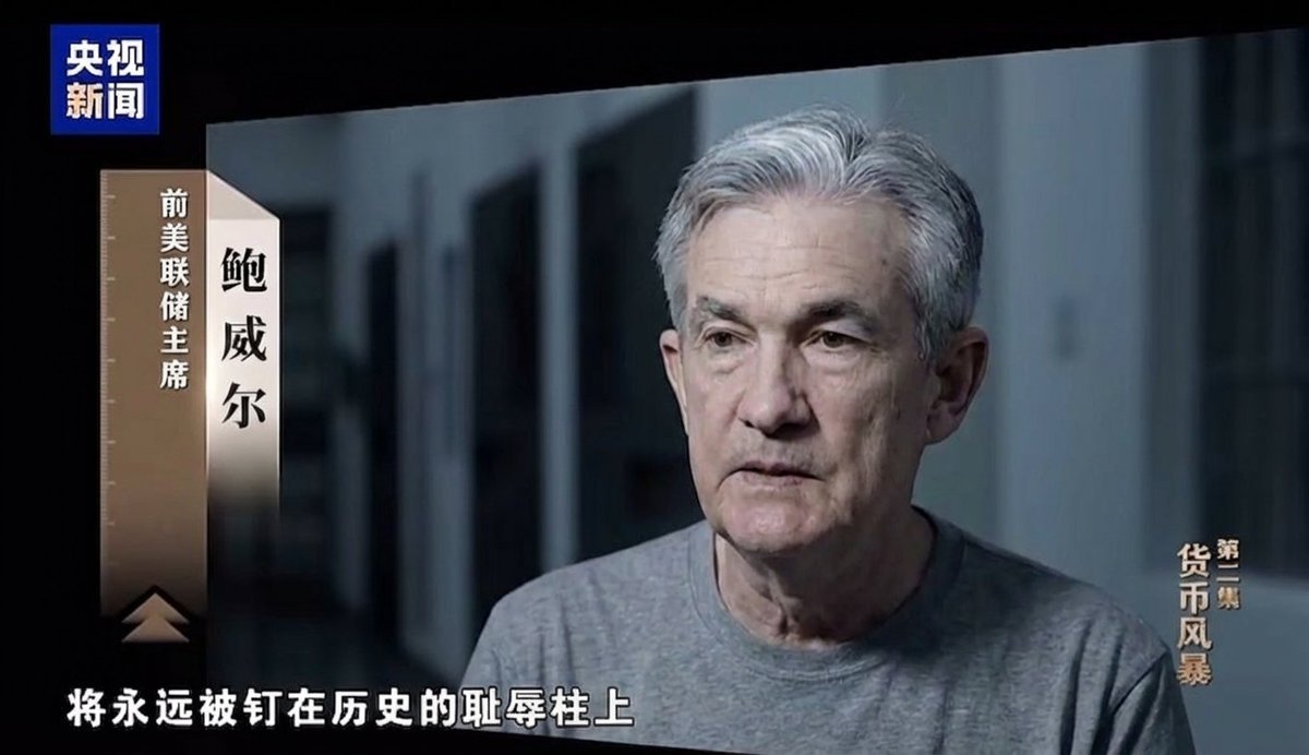 全球十大.老钱度假胜地1.意大利托斯卡纳2.瑞士采尔玛特3.西班牙马贝拉4.意大利哥莫湖5.法国高雪维尔一八五零