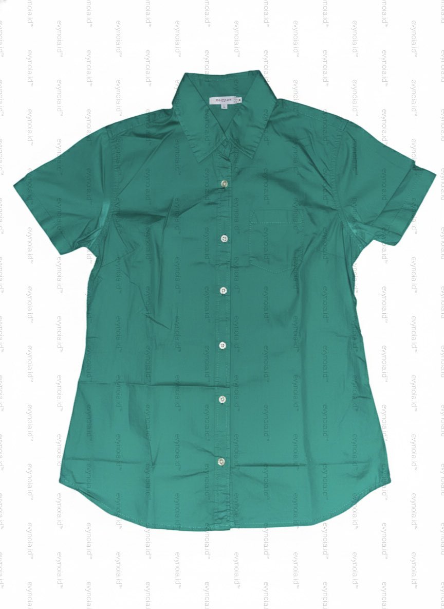 EVYNOIA.ID | PRELOVE | FAST RESP WA tweet media