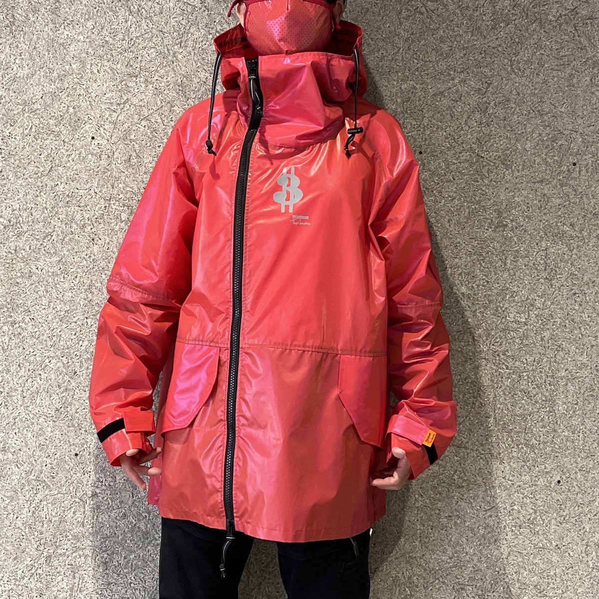 もっつぃ🌳 (@mochisw) / Posts / X