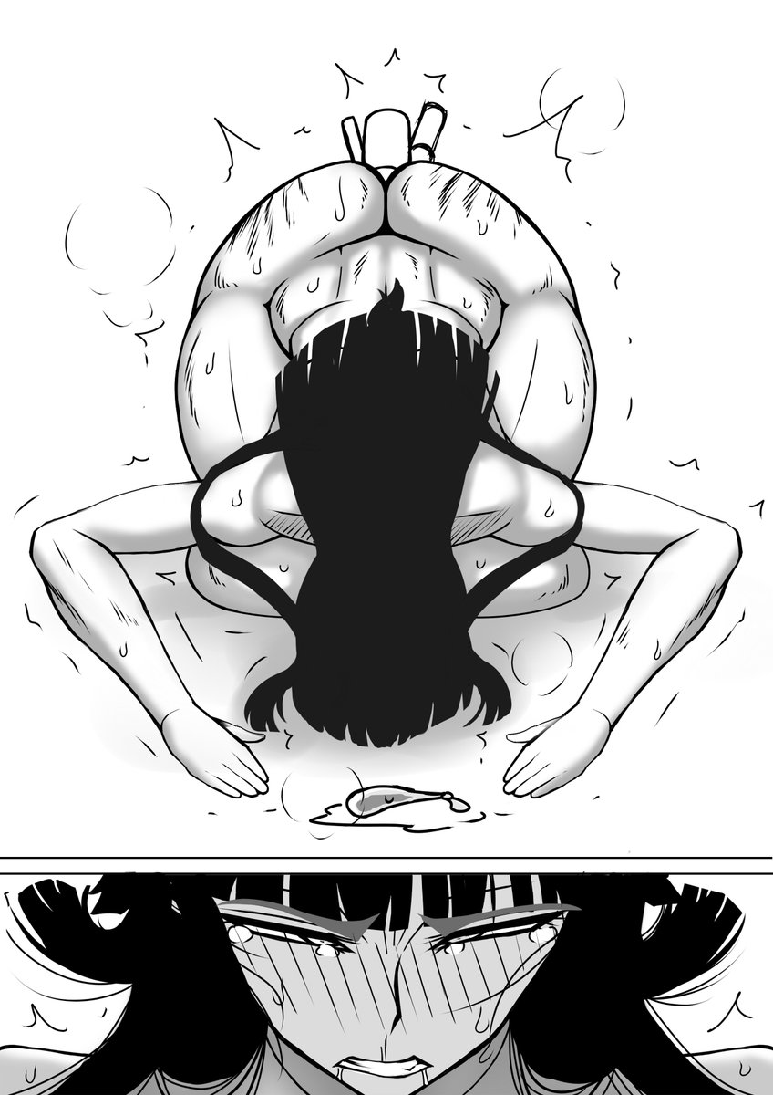 skeb
のお知らせです
只今
私は、3本作業中のご依頼があり
私の絵を完成させる期間がだいたい
2～3週間ほどですので
只今、来て居るご依頼を
一度、御断りさせて頂きます
場合によっては、条件はそのまま
再送させて頂くことも有ると思いますので
ご理解下さると嬉しいです。 