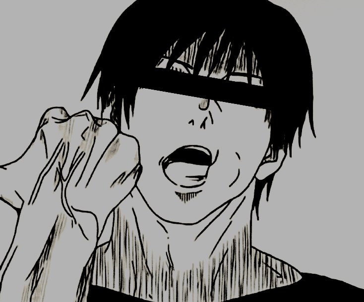 ๐๐๐๐แ
๐๐๐๐๐. tweet media