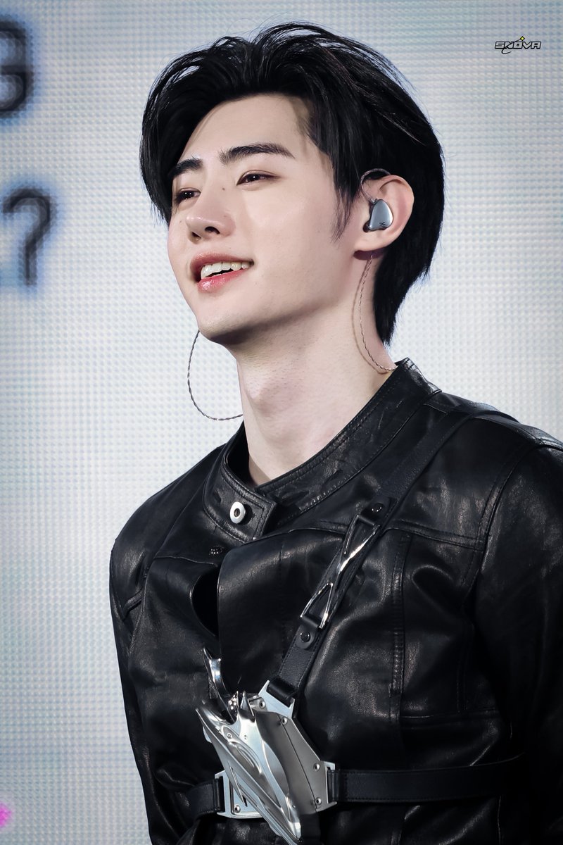 𝗦𝗡𝗢𝗩𝗔 tweet media