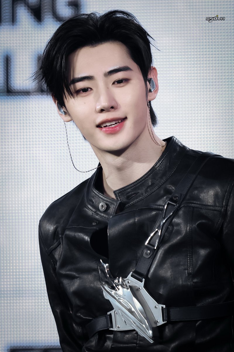 𝗦𝗡𝗢𝗩𝗔 tweet media