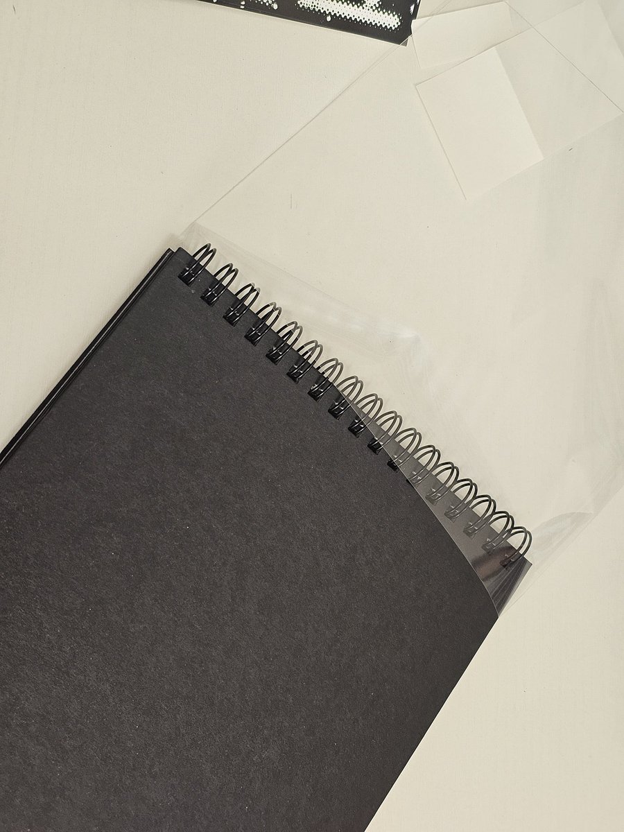 복슬♡i tweet media