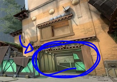 rnyxff's tweet image. 