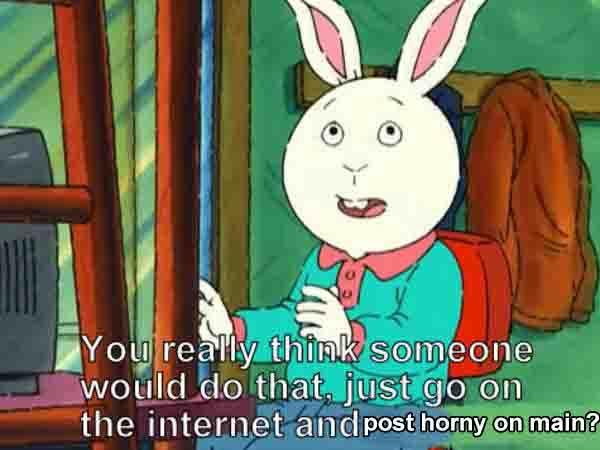 andrey a tweet media